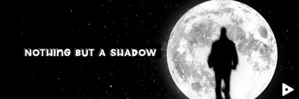 Shadow Token Header