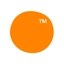 You Can't Copy This Icon