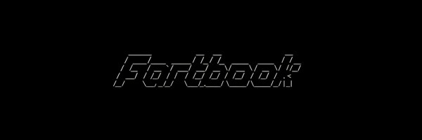 Fartbook Token Header