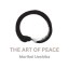 The Art of Peace Icon