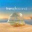Trench Island Icon