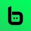 BOTIFY Icon