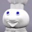 doughboy Icon