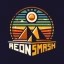 Aeonsmash Icon
