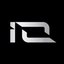 IO Icon