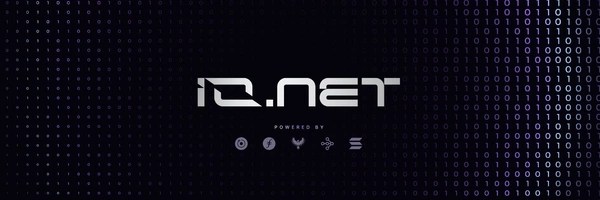 IO Token Header