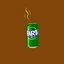 liquid fart Icon