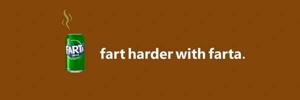 liquid fart Token Header