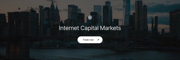 Collaterize Token Header