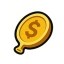 Project Deflate Icon