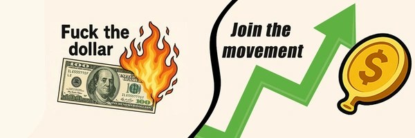 Project Deflate Token Header