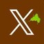 XFART Icon