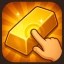 Developing REAL Crypto Miner Icon