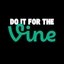 Do It For The Vine Icon