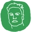 unstable elon coin Icon