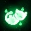 chakra Icon