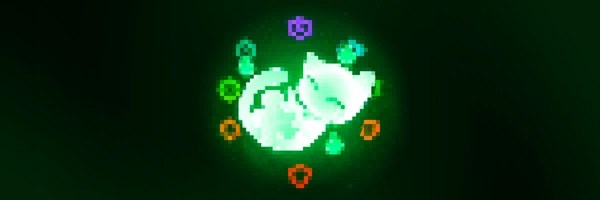 chakra Token Header
