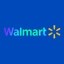 Walmart Icon