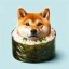 DOGEGIMBAP Icon