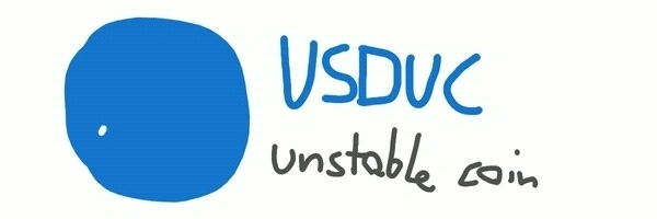 unstable coin Token Header