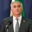 Reza Shah Pahlavi Icon