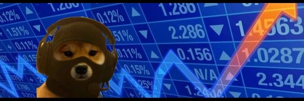 dogwifmask Token Header
