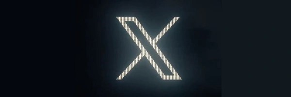X Token Header