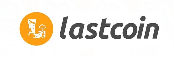 Last Coin Token Header