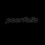 Poorfolio Icon