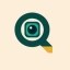 Quantora Icon