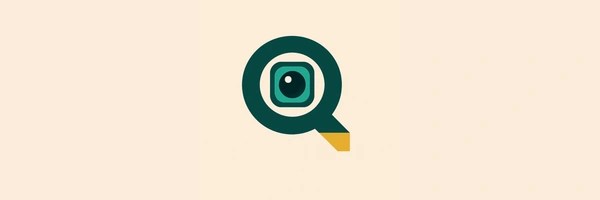 Quantora Token Header
