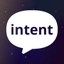 Intent Icon