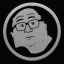 NotInEmploymentEducationTraining Icon
