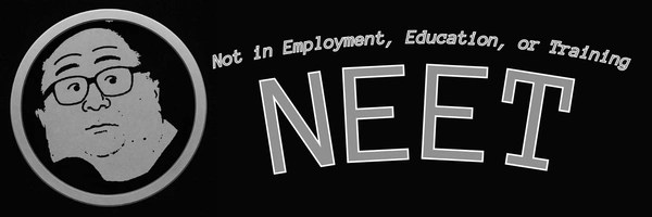 NotInEmploymentEducationTraining Token Header