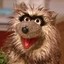 Gorbaganas Dog Icon