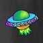 Solaxy Icon