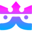 Kingnet AI Icon