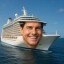 Tom Cruise Icon