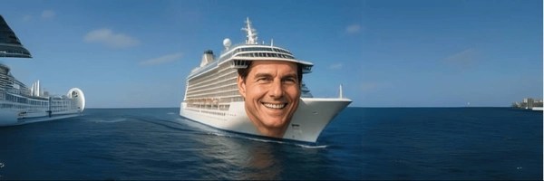 Tom Cruise Token Header