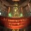 No Gods Or Kings Icon