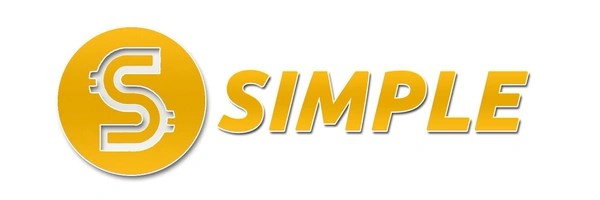 SIMPLE COIN Token Header