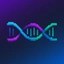 Evolve Icon