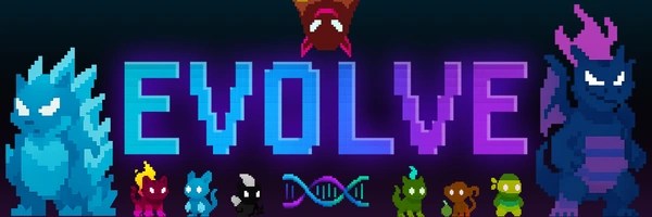 Evolve Token Header