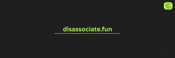 Disassociate Token Header