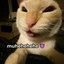 Muhehehehe Icon