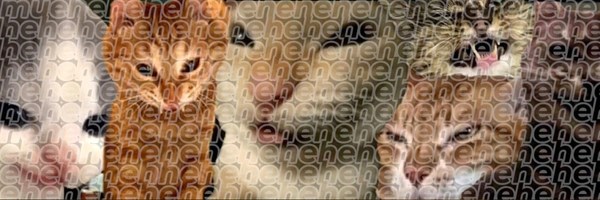 Muhehehehe Token Header