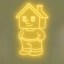 chillhouseaura Icon