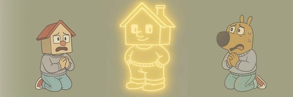 chillhouseaura Token Header