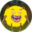Yettiban Icon