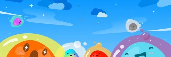 Cloud Token Header